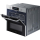 Samsung NV75N5641RS - 1021315 - zdjęcie 6